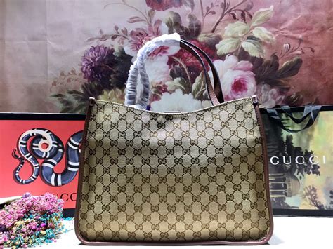 how to buy gucci cheap|buy cheap gucci online.